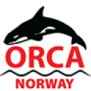 Orca Norway