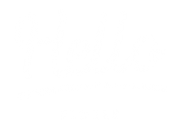 Hello Flores