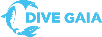Dive Gaia