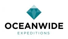 Oceanwide Expeditions