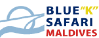 Blue K Safari
