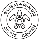 Submariner Diving Center (El Nido)