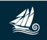Sea Pearl Charter PTE LTD