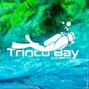 Trinco Bay Dive Center