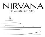 Dive NIRVANA Inc.