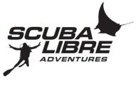 Scuba Libre Adventures