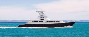 Reviews on Nautilus Gallant Lady Liveaboard in Mexico