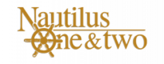Nautilus Liveaboards