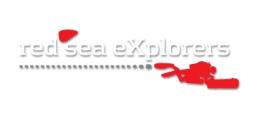Red Sea Explorers
