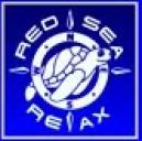 Red Sea Relax