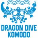 Dragon Dive Komodo