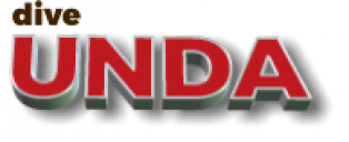 DiveUnda