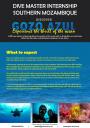 Gozo Azul dive and adventure charters