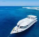 Infinity Blue Pvt Ltd