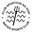 Water Sports Club Tisno