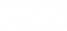 Fascination Maldives Travel Company
