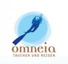 Omneia - Tauchen und Reisen