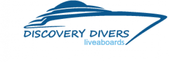 Discovery Divers Liveaboards