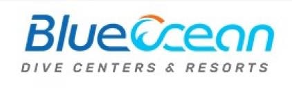 Blue Ocean Dive Centers & Resorts