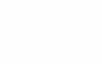 Aliikai Voyage