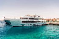 Reviews on Blue Storm Liveaboard in Egypt