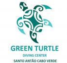 Green Turtle Diving Center - Santo Antao Island