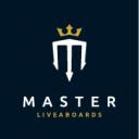 Master Liveaboards