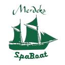 Merdeka SpaBoat