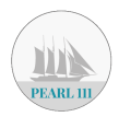 Pearl 111 Tours
