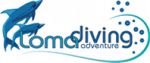 Loma Diving Adventure