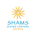 Shams Safaga Diving Center