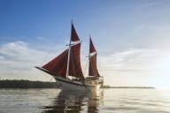 Reviews on Tiaré Liveaboard in Indonesia