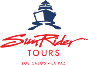 Sun Rider Tours