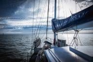 Reviews on Coral Sea Dreaming Liveaboard in Australia