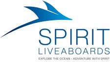 Spirit Liveaboards