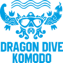 Dragon Dive Komodo
