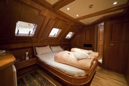 Royal Suite