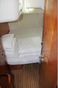 Double Cabin