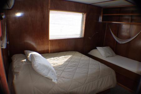 2 Double Comfort+
