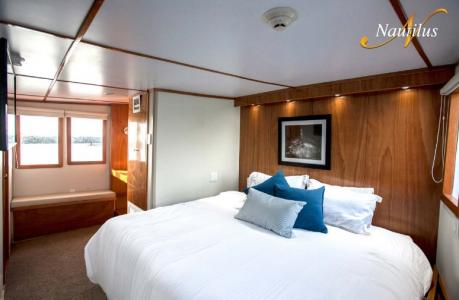 Premium Suite
