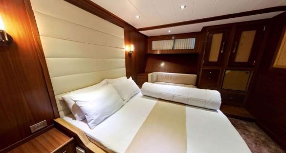 Master Suite (#1)