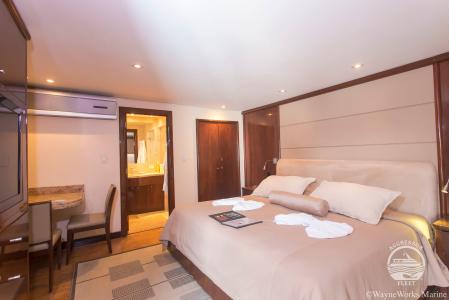 Suite (#11)