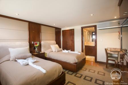 Suite (#2)