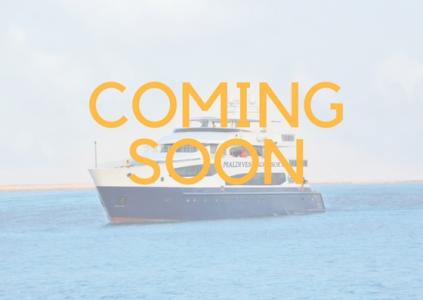Deluxe Twin Stateroom