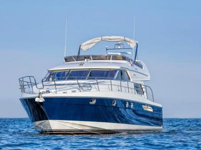 Narobla – ProWin ProNature Explorer