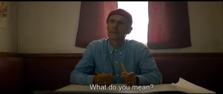 Luxury Liveaboard Cabin