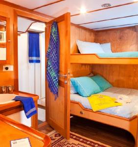 Value Twin Room