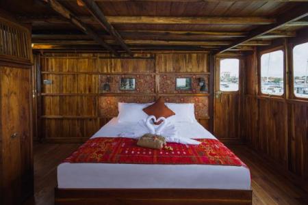 Bali - Grand Suite