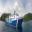 Okeanos Aggressor II Liveaboard