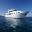 Blue Horizon (Red Sea Master) Liveaboard